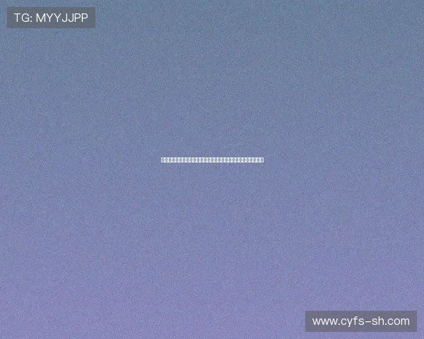 文班亚马首场比赛表现抢眼五次盖帽加上隔扣字母哥引发热烈讨论