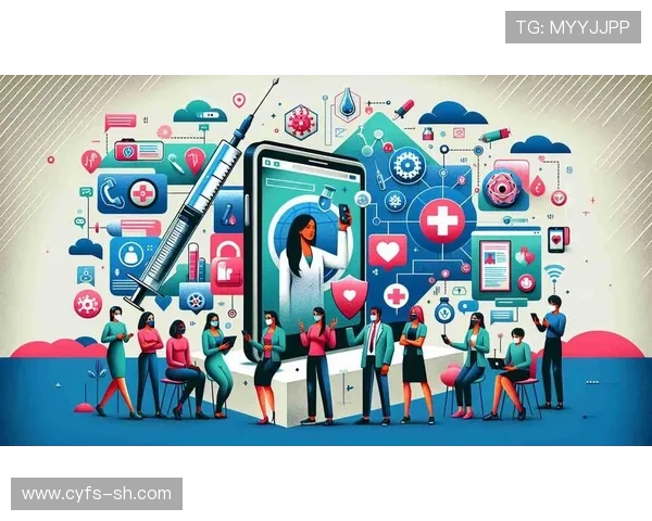 日本阿与视频直的精彩碰撞揭示了新媒体时代的创作与传播新趋势