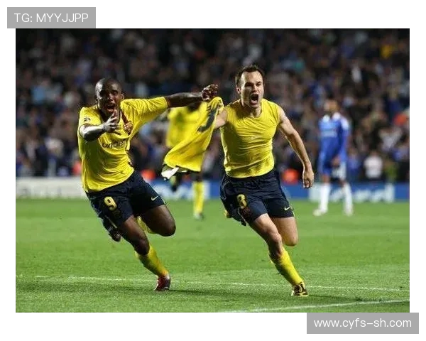 曼联与纽卡精彩对决全场回放重温比赛瞬间与精彩进球分析 曼联与纽卡精彩对决全场回放重温比赛瞬间与精彩进球分析