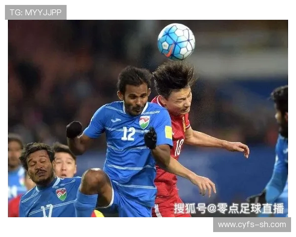 朝鲜对马来西亚足球比赛直播全程回顾与精彩瞬间分析