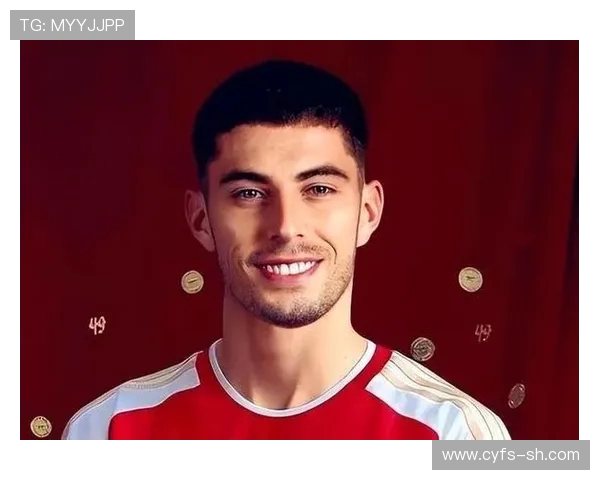 格雷茨卡：从天才少年到足球巨星的成长之路与未来展望