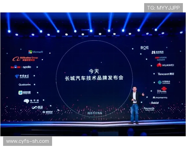 李泓澎:在科技创新与文化传承中探索未来的多元发展之路 李泓澎:在科技创新与文化传承中探索未来的多元发展之路