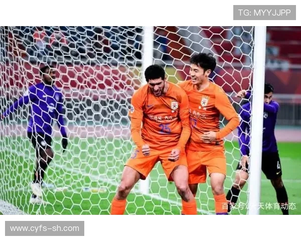 柔佛与山东鲁能精彩对决全场录像回放尽在此处分享