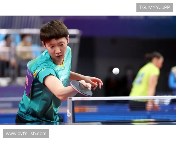 梦8队与中国队精彩对决视频回顾赛场瞬间尽在眼前