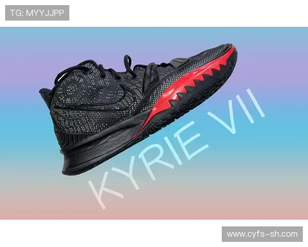 欧文新鞋发布会引发争议踩踏耐克Logo艺术与商业的边界何在 欧文新鞋发布会引发争议踩踏耐克Logo艺术与商业的边界何在