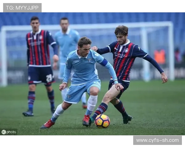 波特诺与河床对决分析及比赛前瞻策略探讨