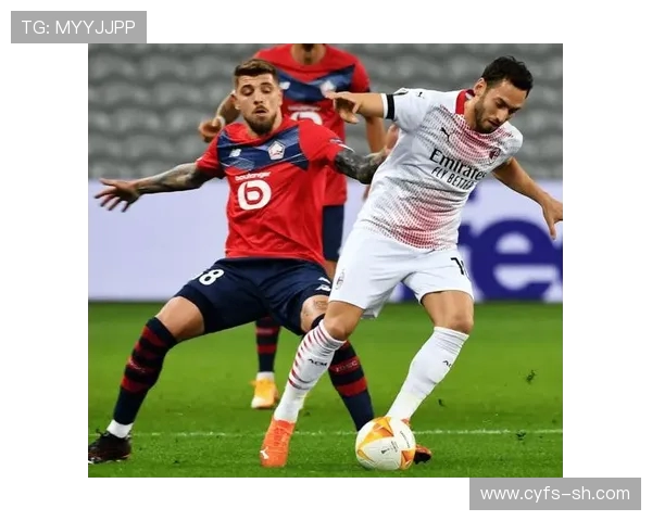 法甲精彩对决里昂主场迎战昂热全方位分析与预测