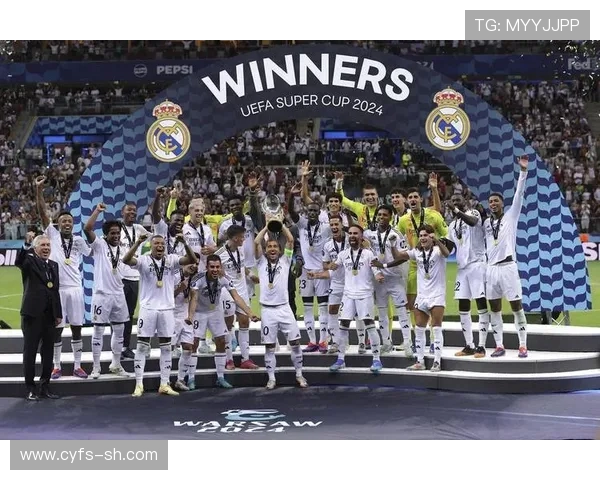 法兰克福逆袭欧冠舞台连续击败皇马切尔西强势晋级四强