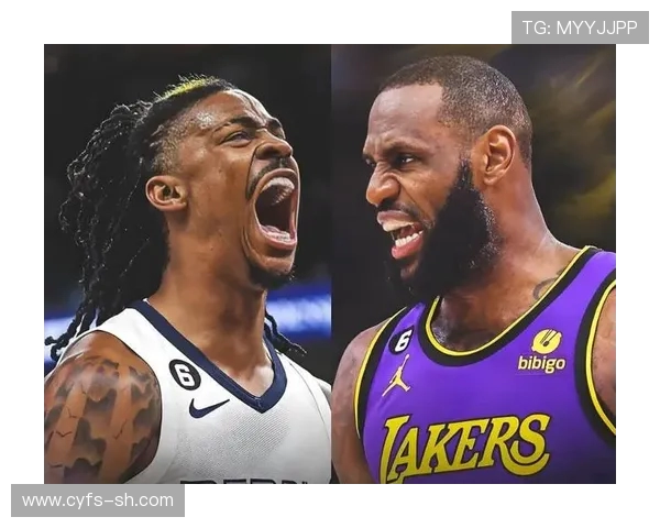 湖人与灰熊的精彩对决分析及球员表现点评