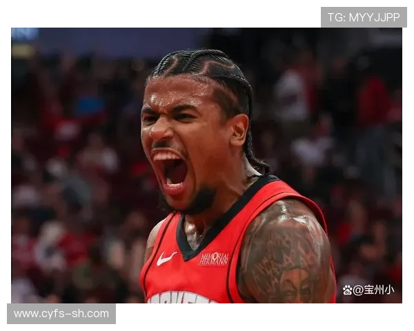 火箭队与奇才队激战正酣CCAV5全程直播精彩瞬间不容错过