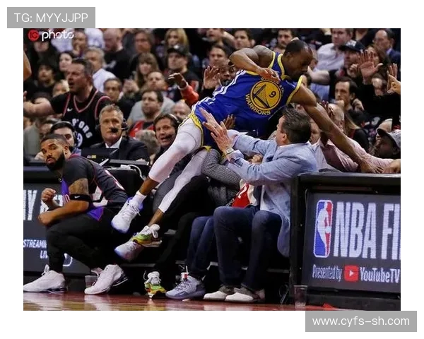 猛龙勇士常规赛对决精彩回顾与战术分析展望未来比赛走势