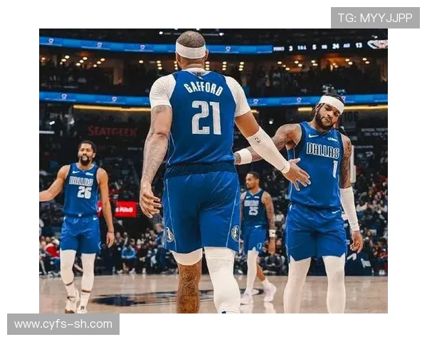 独行侠与太阳激战2020季后赛回顾精彩瞬间与关键时刻分析