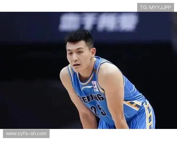 田宇翔的成长之路：从少年梦想到职场精英的蜕变与奋斗