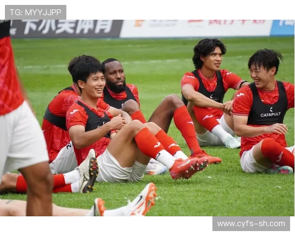 石家庄永昌迎战贵州茅台争夺中甲联赛关键三分之战