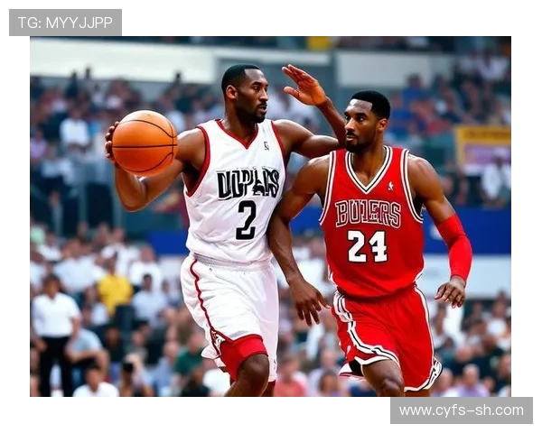 科比对决尼克斯的经典时刻与篮球传奇的交锋回顾