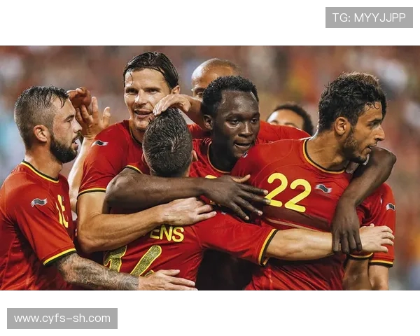 维拉对阵维冈精彩直播全程回顾与赛后分析尽在这里