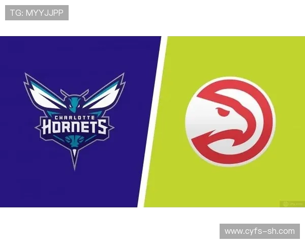 老鹰与奇才对决前瞻分析及胜负预测四月二十九日赛事展望