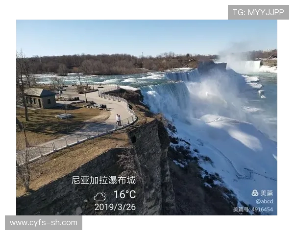 美国与尼加拉瓜足球比赛直播全程回顾与精彩瞬间分析