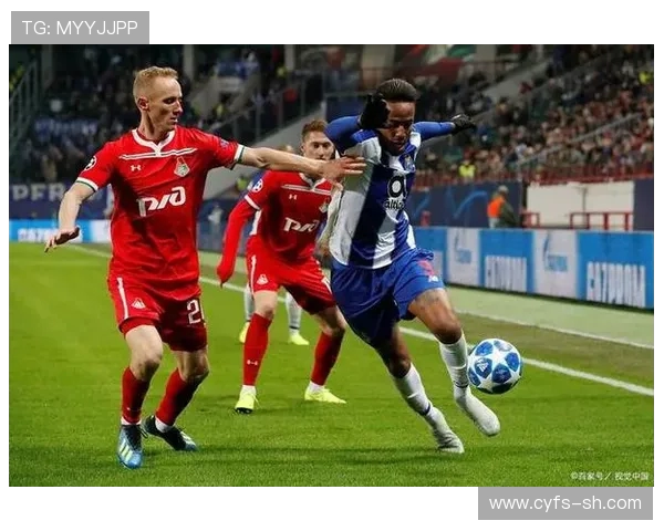 罗森博格与奥德的精彩对决分析及赛前预测