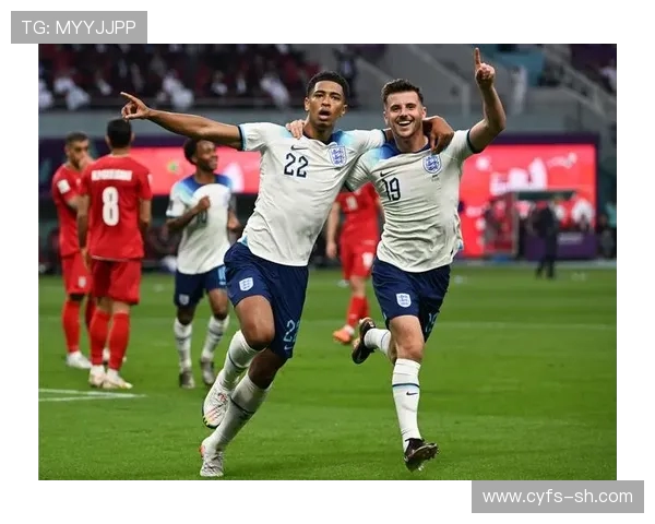 若昂内维斯的足球之路与未来展望:从新星到顶级中场的蜕变之旅