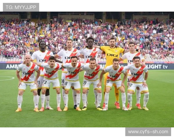 贝蒂斯对阵巴塞罗那精彩比赛录像回放及精彩瞬间分析