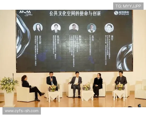 谢什科的传奇人生与他在现代艺术中的深远影响探讨