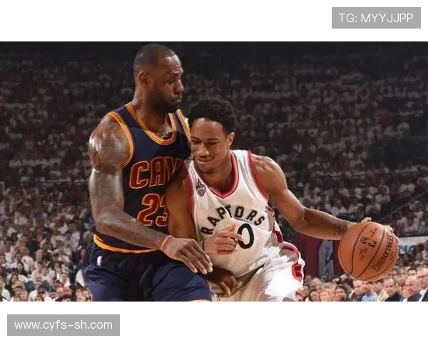 超音速队与掘金队激战正酣谁能在这场对决中笑到最后