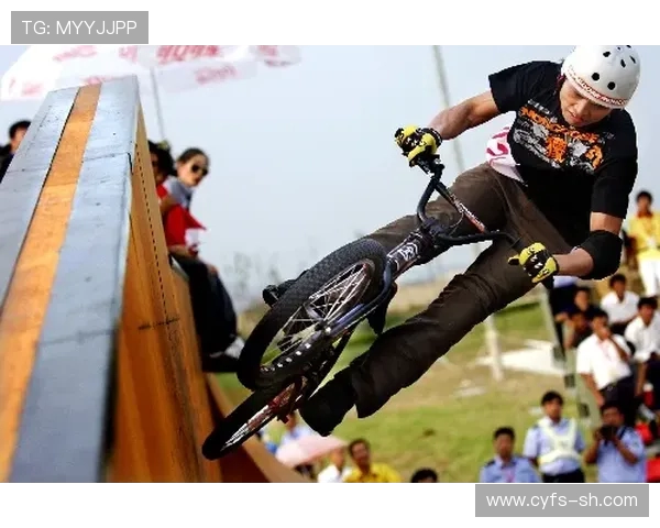 重庆极限运动队在全球速度排行榜中荣登第九位引发热议