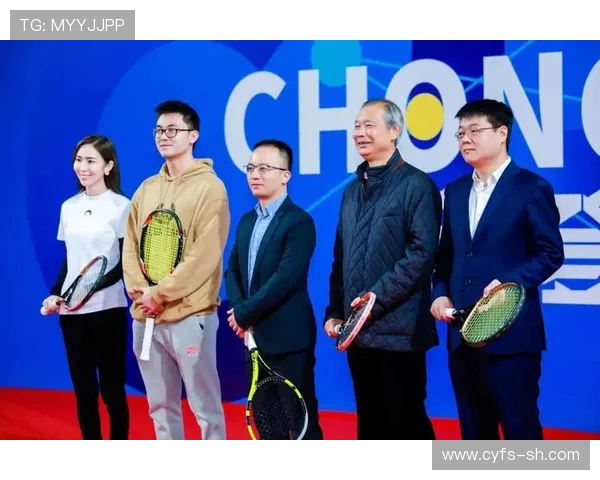 重庆网球队近期状态分析与未来发展展望探讨 重庆网球队近期状态分析与未来发展展望探讨