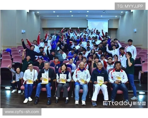 阿曼与土库曼足球赛实时动态更新精彩对决分析与赛况追踪