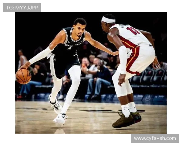 马刺与森林狼对决分析:战术特点与球员表现全面解读