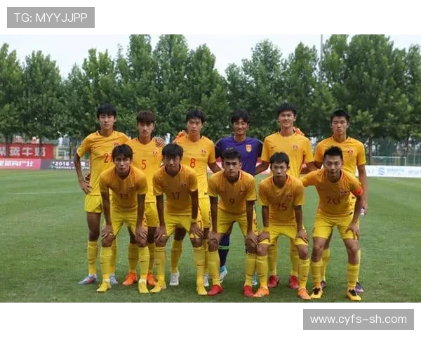 鲁能与浙江绿城激战正酣直播盛况全程回顾与精彩瞬间解析