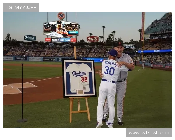 麦独立与梅尔加精彩对决直播全程回顾与分析