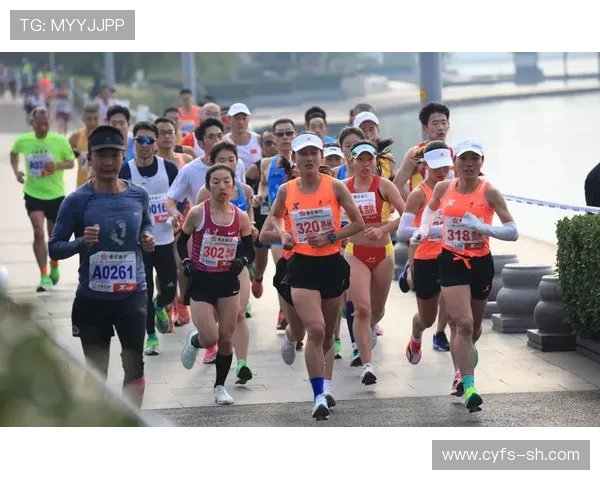 南京街舞队在马拉松大满贯中的力量展现与精彩点评