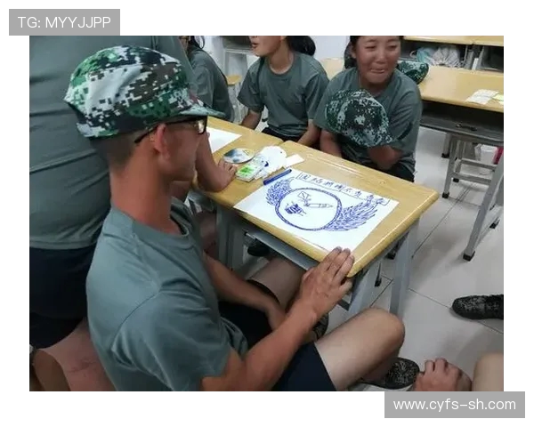 对话吴娜:回顾排球生涯中的挑战与成就分享 对话吴娜:回顾排球生涯中的挑战与成就分享