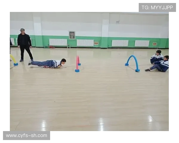 广州滑板队如何通过防守革新提升比赛竞争力与团队协作能力