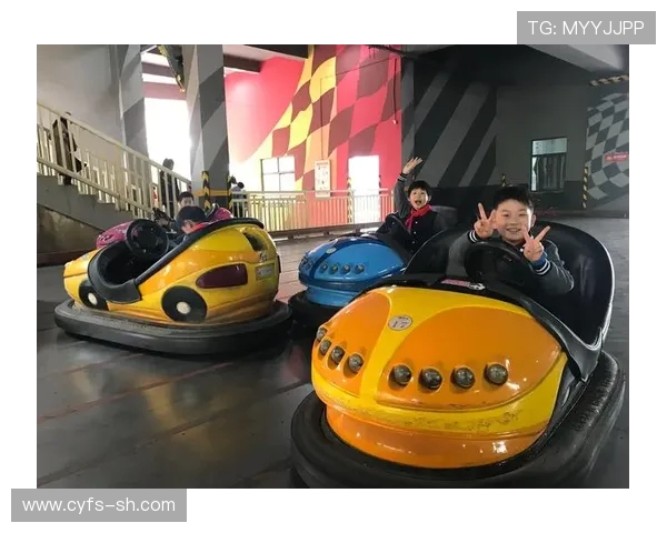 张娜独家分享攀岩技巧与心得助你突破自我挑战极限