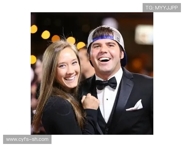 成都极限运动队力量之争引发热议与思考