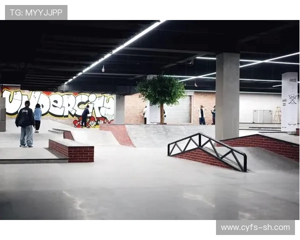 成都飞盘队在滑板精英赛中的团队协作表现值得称赞与借鉴