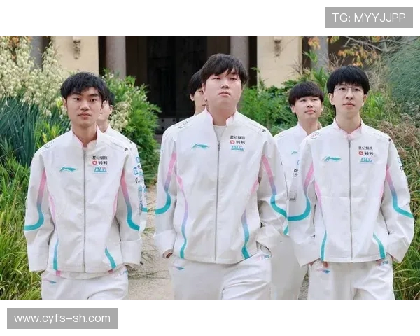 最新英雄联盟战术分析TOP10BLG战队表现抢眼引领潮流