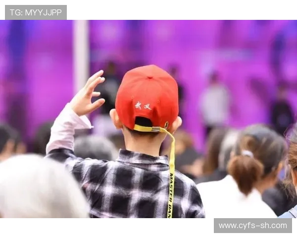 李磊独家揭秘街舞技巧与心得分享助你舞出自我风格