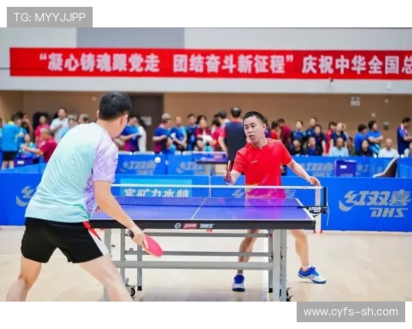 杭州乒乓球队团队协作再创新高引领全国乒乓球发展新潮流 杭州乒乓球队团队协作再创新高引领全国乒乓球发展新潮流