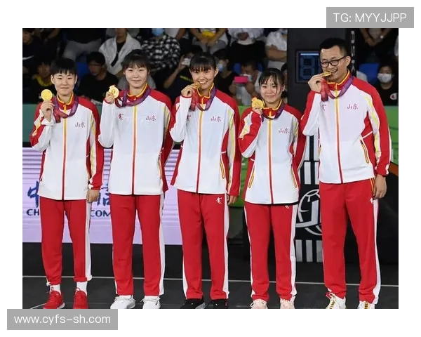 杭州篮球队个人能力榜单揭晓最新TOP10球员实力对比分析