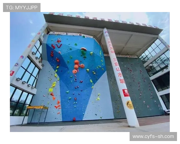 杭州攀岩队战术分析:盯防策略的成效与不足之处探讨