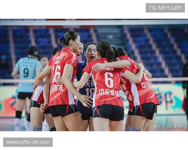 武汉排球队在最新排球耐力排名中稳居第一名引发广泛关注