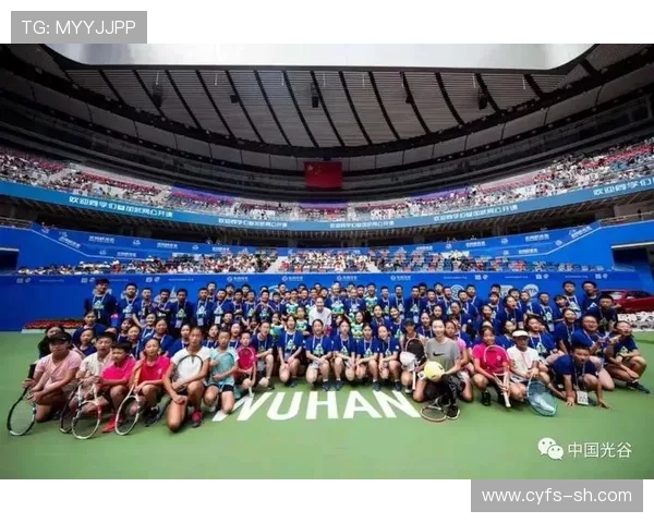 武汉网球队与深圳网球队实力对比赛后分析与总结