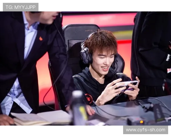 深入分析WE战队的盯防战术及其在比赛中的应用效果