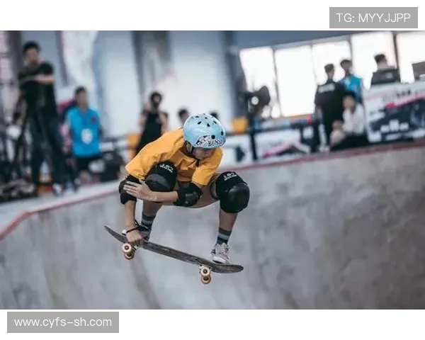 深圳滑板队与重庆滑板队赛后复盘总结比赛经验与教训 深圳滑板队与重庆滑板队赛后复盘总结比赛经验与教训