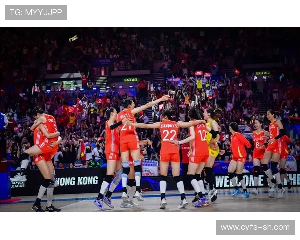 深圳网球队战术分析与提升策略探讨助力球队发展