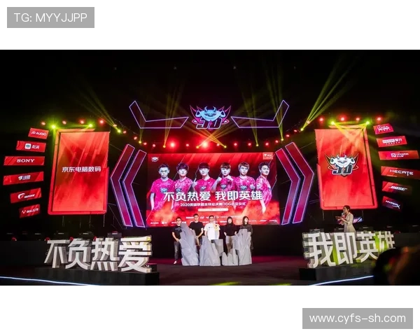 热议CSGO:JDG战队个人能力提升背后的策略与影响分析